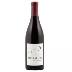 Migration Russian River Pinot Noir